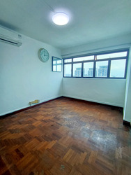 Blk 606 Clementi West Street 1 (Clementi), HDB 5 Rooms #475326401